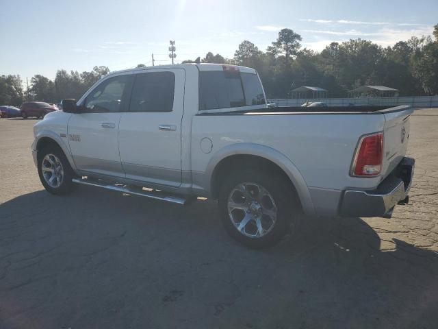 Продаж на аукціоні авто 2016 Ram 1500, vin: 1C6RR7NT4GS422383, номер лоту: 86622835
