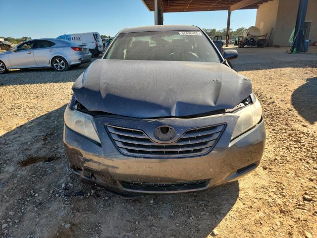 77934785 :رقم المزاد ، 4T1BE46KX9U363918 vin ، 2009 Toyota Camry مزاد بيع