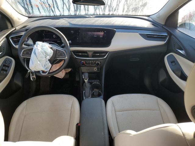 Aukcja sprzedaży 2024 Buick Encore Gx, vin: KL4AMBSL7RB006076, numer aukcji: 90121055
