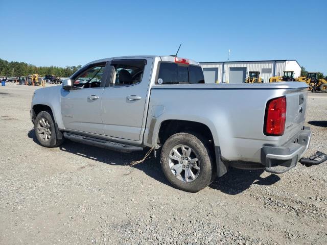 86057925 :رقم المزاد ، 1GCGSCE34G1286632 vin ، 2016 Chevrolet Colorado مزاد بيع
