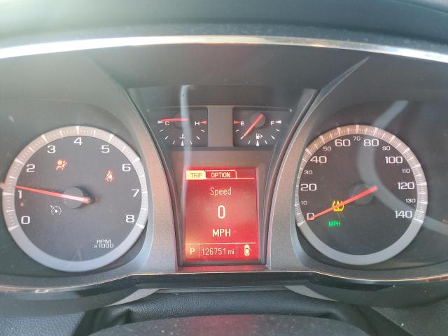 Продаж на аукціоні авто 2016 Gmc Terrain, vin: 2GKFLUE31G6247478, номер лоту: 83873595