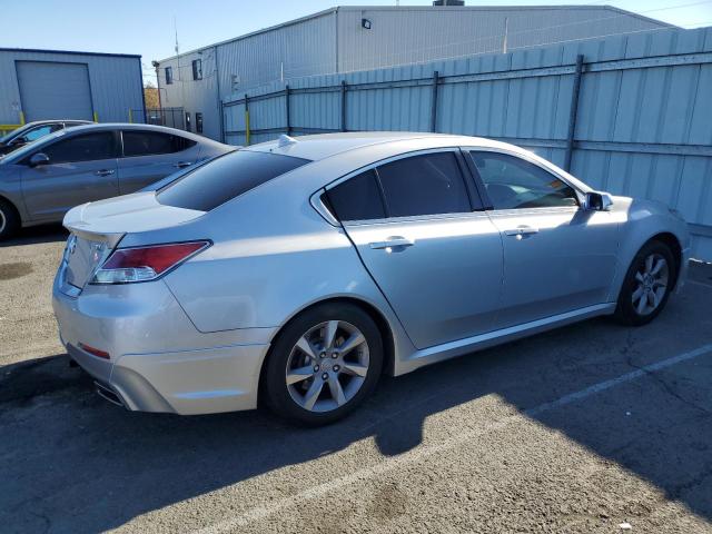 2012 Acura Tl მანქანა იყიდება აუქციონზე, vin: 19UUA8F52CA019570, აუქციონის ნომერი: 91114155