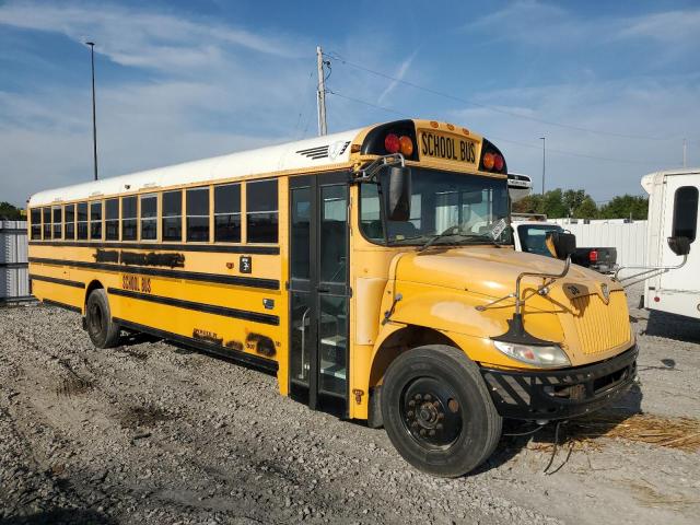 Продаж на аукціоні авто 2013 Icrp Bus, vin: 4DRBUSKN7DB199247, номер лоту: 55564876