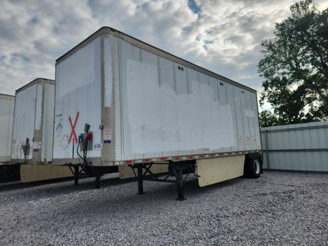 Продажа на аукционе авто 2016 Kenworth T680, vin: 1XKYA48X4GJ119199, номер лота: 82110625