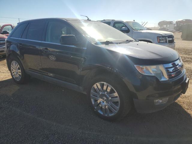 Aukcja sprzedaży 2008 Ford Edge Limit, vin: 2FMDK49C98BA94241, numer aukcji: 84956005