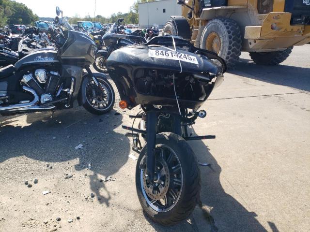 84614245 :رقم المزاد ، 1HD1KTP15LB631395 vin ، 2020 Harley-davidson Fltrxs مزاد بيع