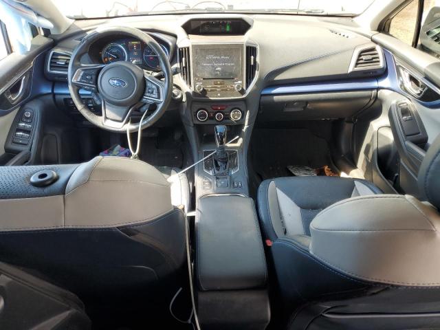Aukcja sprzedaży 2019 Subaru Crosstrek Limited, vin: JF2GTDNC5KH334787, numer aukcji: 84613435