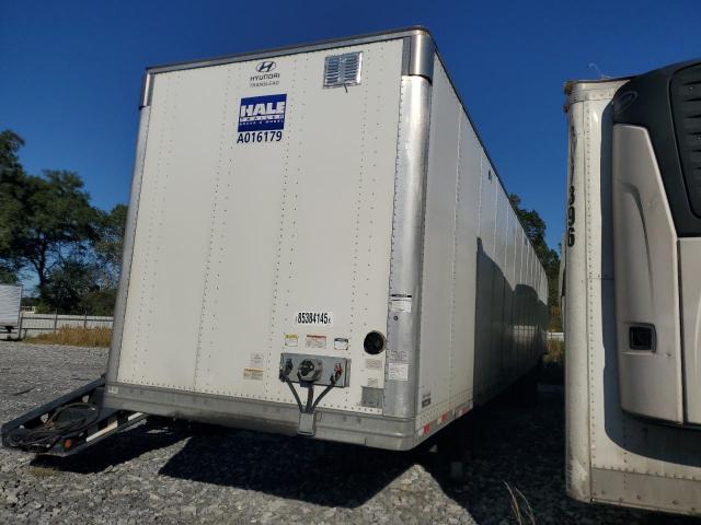 Aukcja sprzedaży 2024 Hyundai Hyundai Tr, vin: 3H3V532K6RJ174080, numer aukcji: 48178416