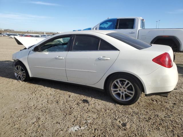 Aukcja sprzedaży 2005 Pontiac G6, vin: 1G2ZG528854115985, numer aukcji: 86868795