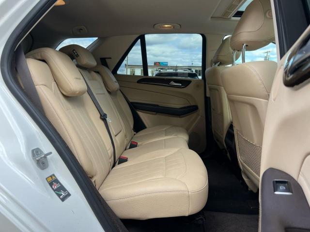 90467805 :رقم المزاد ، 4JGDA5HB5GA758904 vin ، 2016 Mercedes-benz Gle 350 4m مزاد بيع
