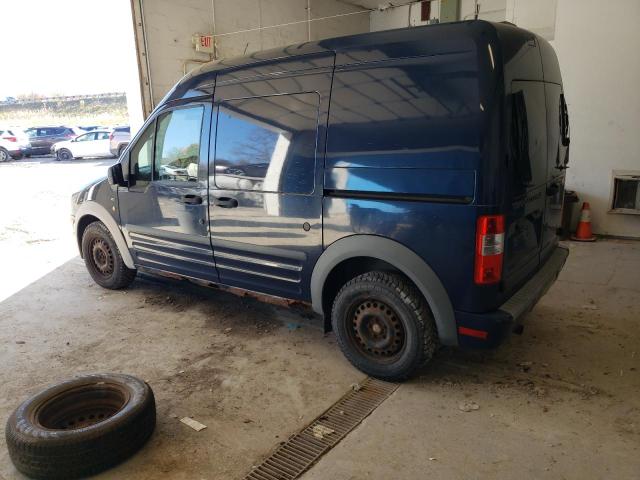 Продажа на аукционе авто 2013 Ford Transit Co, vin: NM0LS7DN6DT142442, номер лота: 90285225