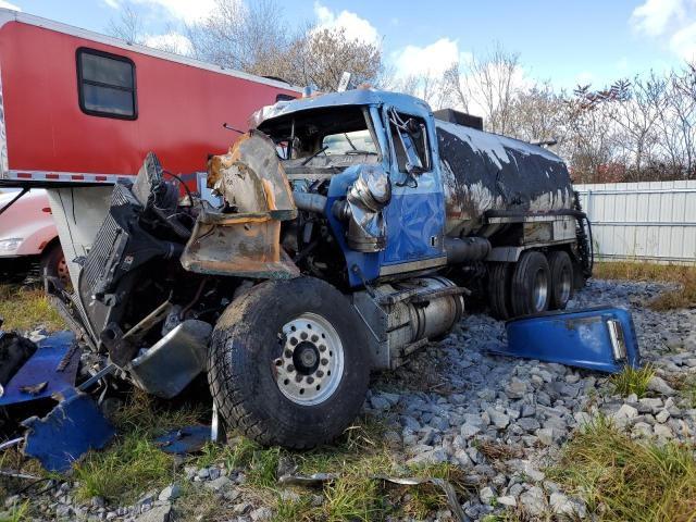 Продаж на аукціоні авто 2011 Western Star/auto Car Convention, vin: 5KKMAEBG7BPBB7541, номер лоту: 85884745