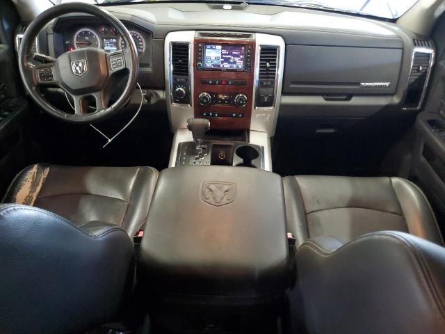 Aukcja sprzedaży 2012 Dodge Ram 1500 L, vin: 1C6RD7JT5CS109261, numer aukcji: 85130105