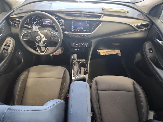 84904225 :رقم المزاد ، KL4MMESL6NB089797 vin ، 2022 Buick Encore Gx مزاد بيع