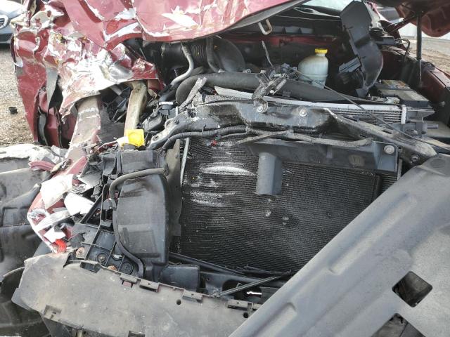 Продажа на аукционе авто 2015 Ram 1500, vin: 1C6RR7KT9FS615664, номер лота: 82480675