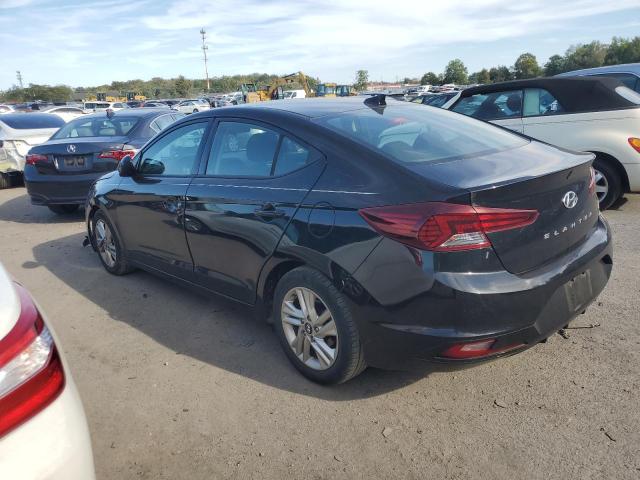 Aukcja sprzedaży 2020 Hyundai Elantra Se, vin: 5NPD84LF8LH508225, numer aukcji: 95527275