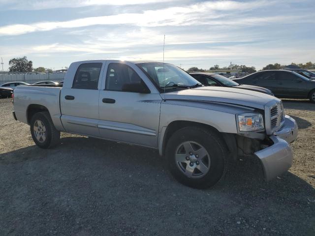 Aukcja sprzedaży 2006 Dodge Dakota Qua, vin: 1D7HE48N96S671083, numer aukcji: 89634915