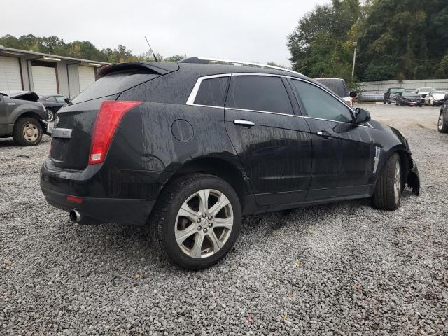 Aukcja sprzedaży 2010 Cadillac Srx Premium Collection, vin: 3GYFNFEY4AS524348, numer aukcji: 81962745