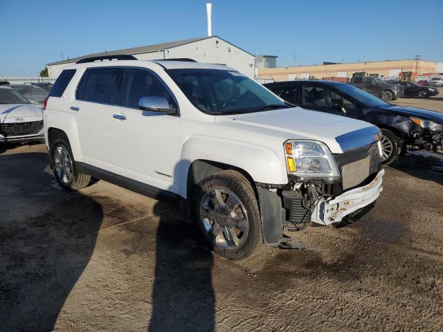 Продаж на аукціоні авто 2015 Gmc Terrain, vin: 2GKFLWE3XF6262829, номер лоту: 85163085
