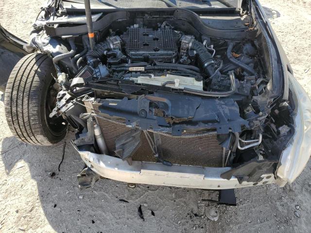 Aukcja sprzedaży 2013 Infiniti G37, vin: JN1CV6AP3DM306415, numer aukcji: 82376595