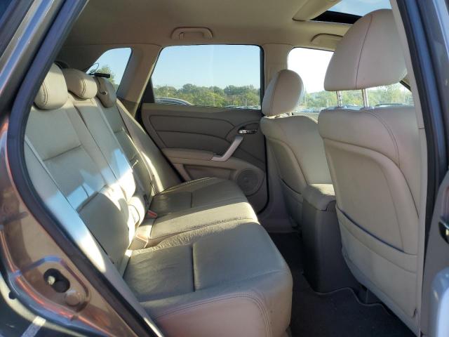 Aukcja sprzedaży 2008 Acura Rdx, vin: 5J8TB18588A019318, numer aukcji: 84548975