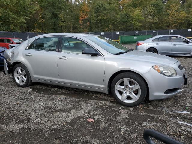 Продаж на аукціоні авто 2011 Chevrolet Malibu, vin: 1G1ZB5E19BF216065, номер лоту: 86289645