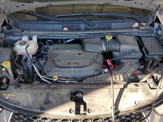 87017555 :رقم المزاد ، 2C4RC1BG2NR165625 vin ، 2022 Chrysler Pacifica مزاد بيع