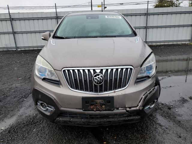 Продаж на аукціоні авто 2014 Buick Encore, vin: KL4CJHSB0EB605309, номер лоту: 82445165
