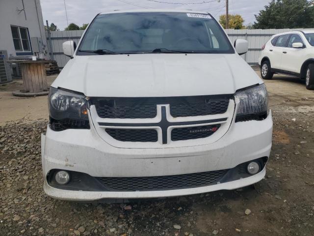 85891905 :رقم المزاد ، 2C4RDGEG0HR746721 vin ، 2017 Dodge Grand Cara مزاد بيع