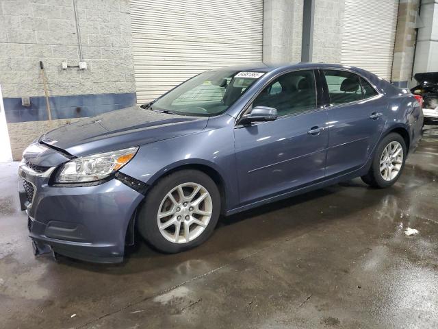 Продаж на аукціоні авто 2015 Chevrolet Malibu, vin: 1G11C5SL2FF223400, номер лоту: 84981865
