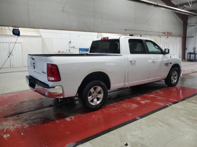 Aukcja sprzedaży 2021 Ram 1500 Classic, vin: 1C6RR7TT5MS521972, numer aukcji: 90975285