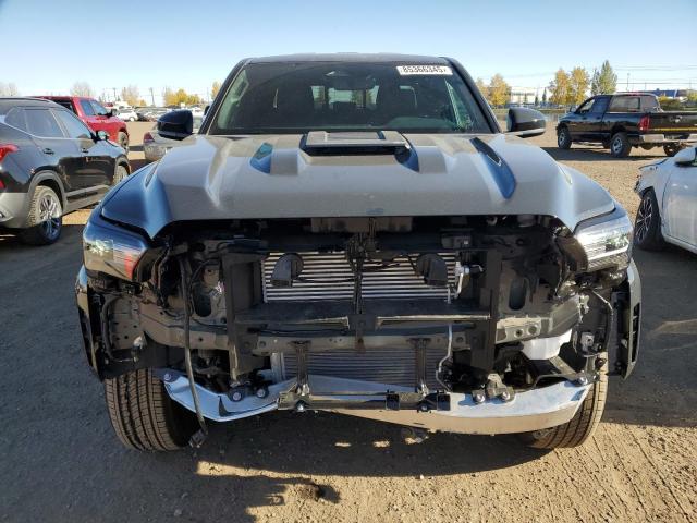 Продаж на аукціоні авто 2025 Toyota Tacoma Dou, vin: 3TYLB5JN0ST085859, номер лоту: 85366345