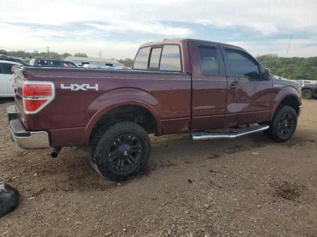 84701815 :رقم المزاد ، 1FTFX1EV0AFB65464 vin ، 2010 Ford F150 مزاد بيع