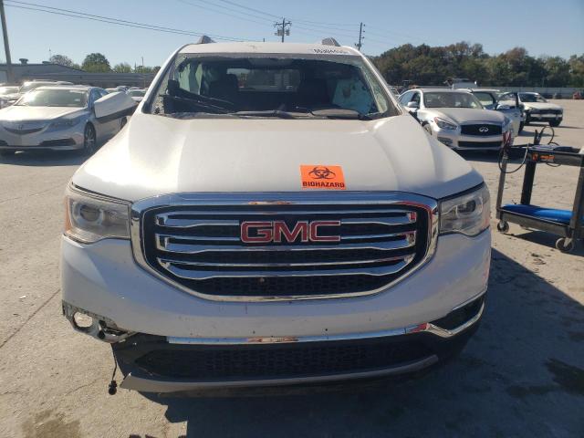 Aukcja sprzedaży 2017 Gmc Acadia, vin: 1GKKNULSXHZ136372, numer aukcji: 86304455