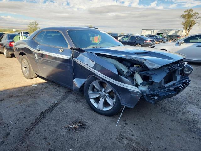 Продаж на аукціоні авто 2016 Dodge Challenger, vin: 2C3CDZAG3GH168209, номер лоту: 82331615