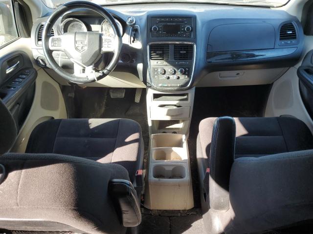 Aukcja sprzedaży 2014 Dodge Grand Cara, vin: 2C4RDGBG1ER389808, numer aukcji: 86873415