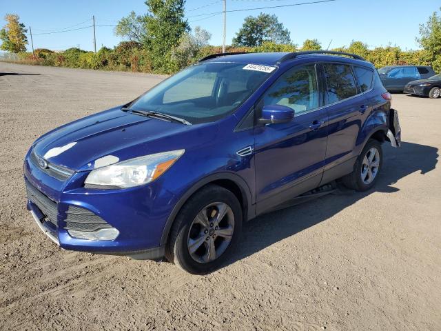 84421255 :رقم المزاد ، 1FMCU0G98GUC31037 vin ، 2016 Ford Escape مزاد بيع