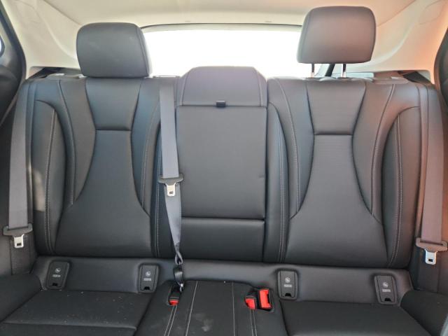Продаж на аукціоні авто 2024 Buick Envision, vin: LRBFZME45RD049363, номер лоту: 82301335