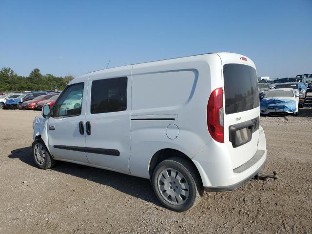 Продажа на аукционе авто 2015 Ram Promaster City, vin: ZFBERFBT3F6A04562, номер лота: 84022105