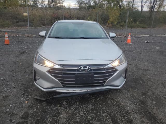 Продаж на аукціоні авто 2019 Hyundai Elantra, vin: KMHD74LF4KU771525, номер лоту: 87384935