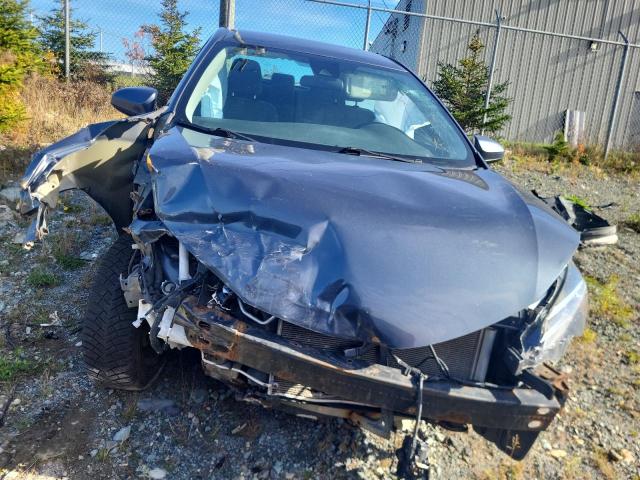 Aukcja sprzedaży 2017 Toyota Corolla L, vin: 2T1BURHE6HC792562, numer aukcji: 89518385