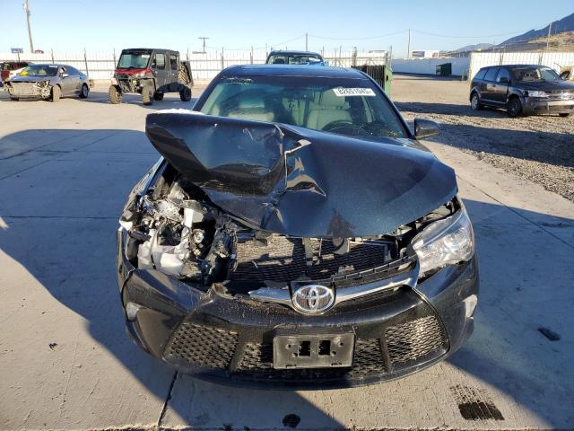 Продаж на аукціоні авто 2016 Toyota Camry Le, vin: 4T1BF1FK2GU547100, номер лоту: 82651045