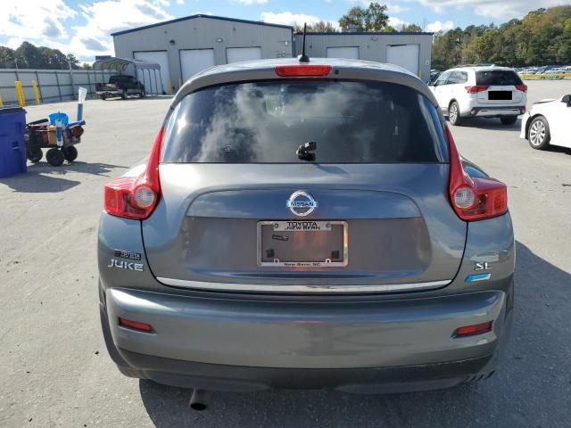 90662595 :رقم المزاد ، JN8AF5MR6CT102581 vin ، 2012 Nissan Juke S مزاد بيع