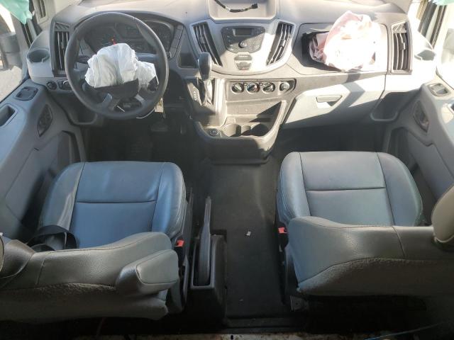 Продажа на аукционе авто 2017 Ford Transit T-250, vin: 1FTYR2ZM3HKA11214, номер лота: 84923335