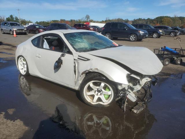 Aukcja sprzedaży 2013 Toyota Scion Fr-s, vin: JF1ZNAA12D1716880, numer aukcji: 86807545