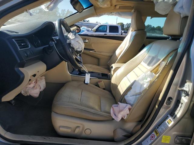 Продажа на аукционе авто 2015 Toyota Camry, vin: 4T1BF1FK4FU990332, номер лота: 89685915
