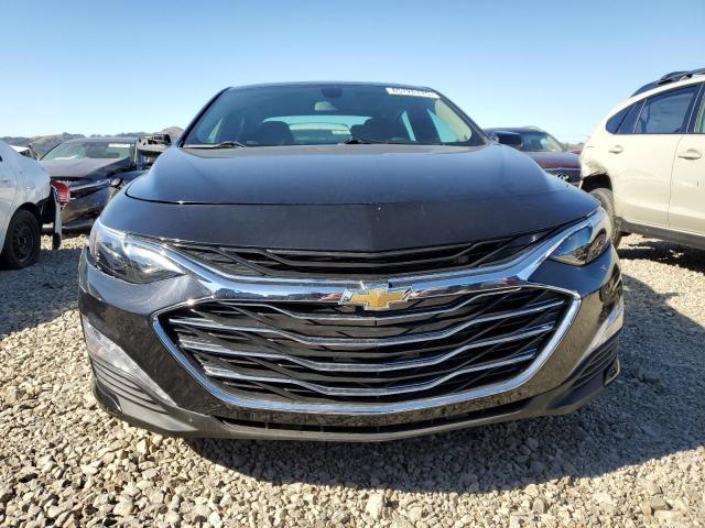 85726775 :رقم المزاد ، 1G1ZD5ST9LF013632 vin ، 2020 Chevrolet Malibu مزاد بيع