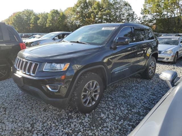 Aukcja sprzedaży 2014 Jeep Grand Cherokee, vin: 1C4RJFAG5EC123415, numer aukcji: 85868965
