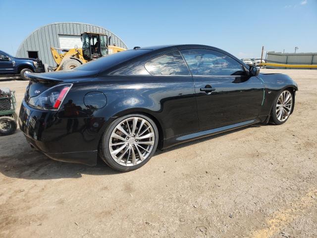 Продаж на аукціоні авто 2014 Infiniti Q60 Journe, vin: JN1CV6EK4EM111858, номер лоту: 86249535
