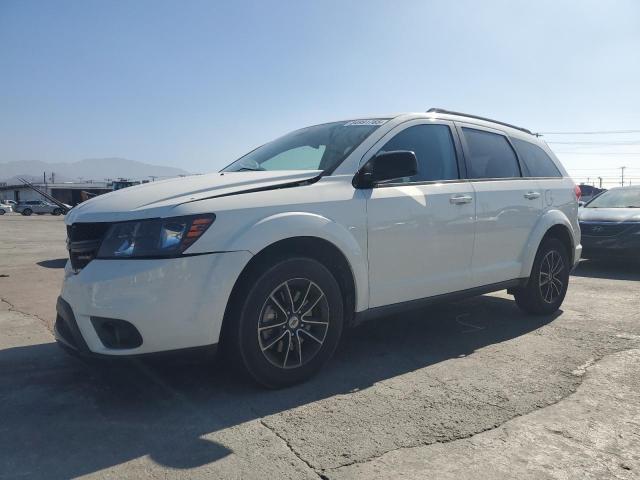 2019 Dodge Journey მანქანა იყიდება აუქციონზე, vin: 3C4PDCBB1KT756171, აუქციონის ნომერი: 84991765
